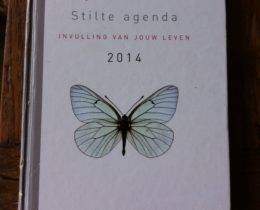 Agenda