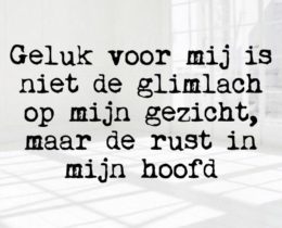 Vandaag een gigantische K-dag! Gevoelens stroomden over, de volle 🌕 en ik als HSP-er moet mijzelf weer even ontladen en loslaten waar ik geen grip op heb. Samen met hubby een bioscoopje gepakt, deed me goed!