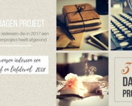 365 dagen project (1)